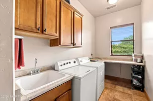 5871 N Honeysuckle Rd, Prescott, AZ 86305 - Photo 40