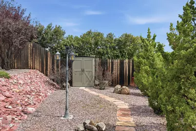 5871 N Honeysuckle Road, Prescott, AZ 86305 - Photo 54
