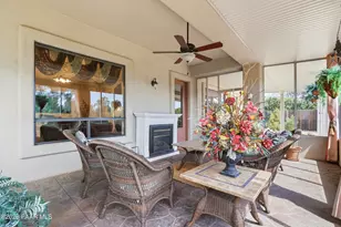 5871 N Honeysuckle Rd, Prescott, AZ 86305 - Photo 16