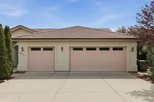 5871 N Honeysuckle Rd, Prescott, AZ 86305 - Photo 8