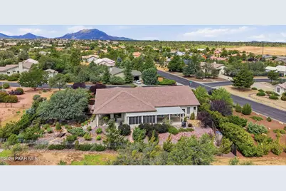 5871 N Honeysuckle Road, Prescott, AZ 86305 - Photo 64