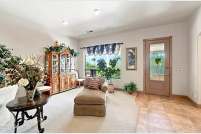 5871 N Honeysuckle Road, Prescott, AZ 86305 - Photo 14