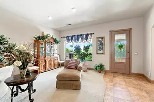 5871 N Honeysuckle Rd, Prescott, AZ 86305 - Photo 14