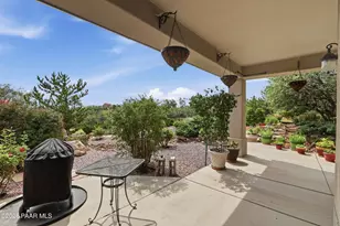 5871 N Honeysuckle Rd, Prescott, AZ 86305 - Photo 46