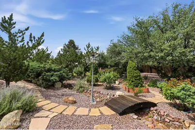 5871 N Honeysuckle Road, Prescott, AZ 86305 - Photo 56