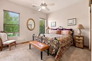 5871 N Honeysuckle Rd, Prescott, AZ 86305 - Photo 36