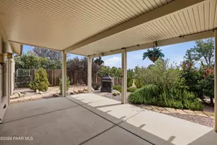 5871 N Honeysuckle Rd, Prescott, AZ 86305 - Photo 44