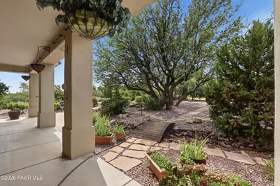 5871 N Honeysuckle Road, Prescott, AZ 86305 - Photo 48