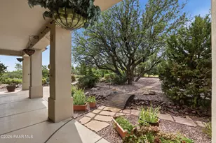 5871 N Honeysuckle Rd, Prescott, AZ 86305 - Photo 48