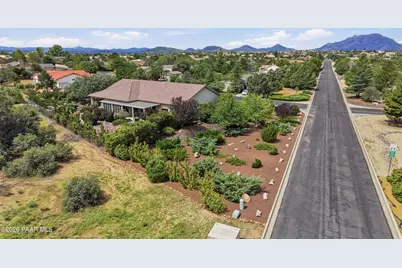 5871 N Honeysuckle Road, Prescott, AZ 86305 - Photo 66