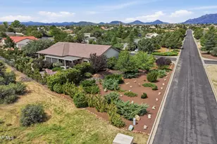 5871 N Honeysuckle Rd, Prescott, AZ 86305 - Photo 66