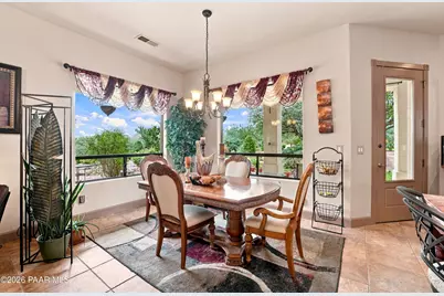 5871 N Honeysuckle Road, Prescott, AZ 86305 - Photo 20