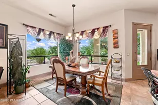 5871 N Honeysuckle Rd, Prescott, AZ 86305 - Photo 20
