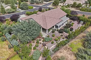 5871 N Honeysuckle Rd, Prescott, AZ 86305 - Photo 60