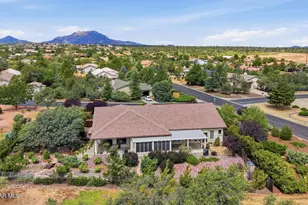 5871 N Honeysuckle Rd, Prescott, AZ 86305 - Photo 64