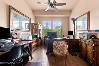5871 N Honeysuckle Road, Prescott, AZ 86305 - Photo 26