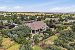 5871 N Honeysuckle Rd, Prescott, AZ 86305 - Photo 62