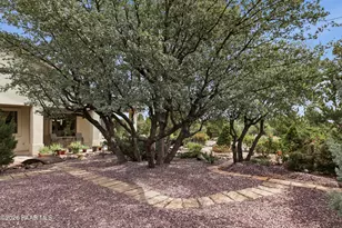 5871 N Honeysuckle Rd, Prescott, AZ 86305 - Photo 58