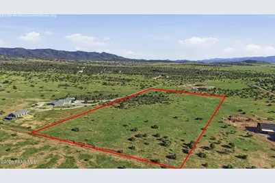 13600 E Wildcat Way, Prescott Valley, AZ 86315 - Photo 8