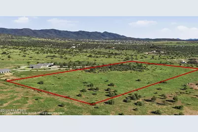 13600 E Wildcat Way, Prescott Valley, AZ 86315 - Photo 12