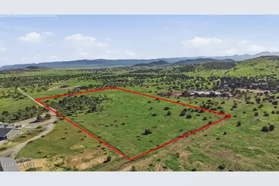 13600 E Wildcat Way, Prescott Valley, AZ 86315 - Photo 1