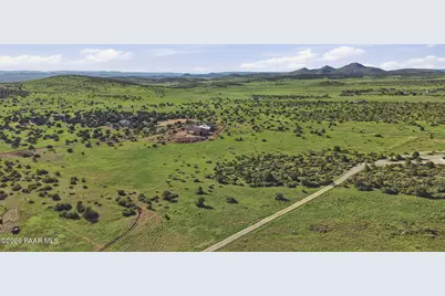 13600 E Wildcat Way, Prescott Valley, AZ 86315 - Photo 4