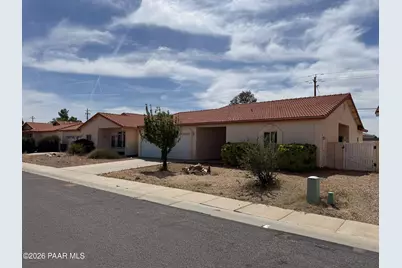 3562 Heather Avenue, Kingman, AZ 86401 - Photo 2