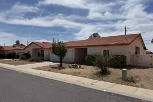 3562 Heather Ave, Kingman, AZ 86401 - Photo 2