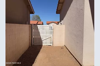 3562 Heather Avenue, Kingman, AZ 86401 - Photo 32