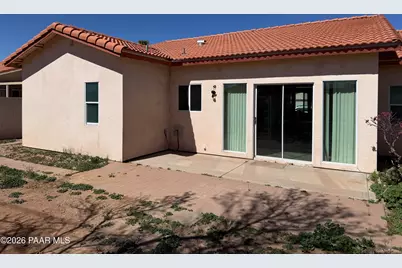 3562 Heather Avenue, Kingman, AZ 86401 - Photo 30