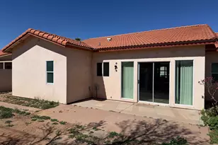 3562 Heather Ave, Kingman, AZ 86401 - Photo 30