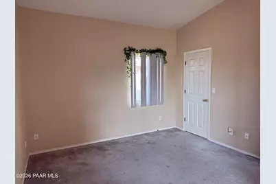 3562 Heather Avenue, Kingman, AZ 86401 - Photo 18