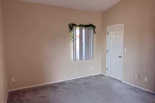 3562 Heather Ave, Kingman, AZ 86401 - Photo 18