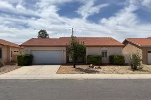 3562 Heather Ave, Kingman, AZ 86401 - Photo 1