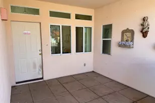 3562 Heather Ave, Kingman, AZ 86401 - Photo 38