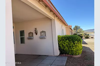 3562 Heather Avenue, Kingman, AZ 86401 - Photo 40