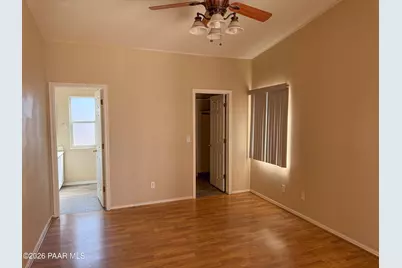 3562 Heather Avenue, Kingman, AZ 86401 - Photo 20