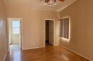 3562 Heather Ave, Kingman, AZ 86401 - Photo 20
