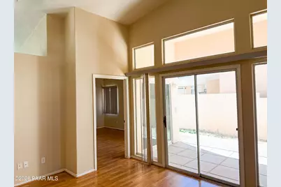 3562 Heather Avenue, Kingman, AZ 86401 - Photo 10