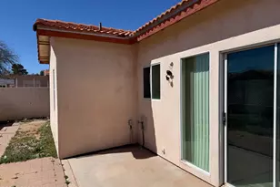 3562 Heather Ave, Kingman, AZ 86401 - Photo 34