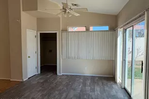 3562 Heather Ave, Kingman, AZ 86401 - Photo 8