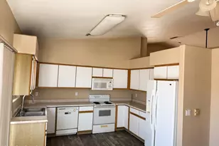 3562 Heather Ave, Kingman, AZ 86401 - Photo 6