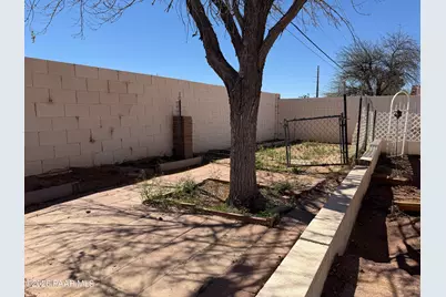 3562 Heather Avenue, Kingman, AZ 86401 - Photo 36