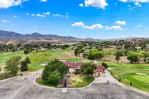 10673 E Straight Arrow Rd, Dewey-Humboldt, AZ 86327 - Photo 62