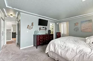 10673 E Straight Arrow Rd, Dewey-Humboldt, AZ 86327 - Photo 20