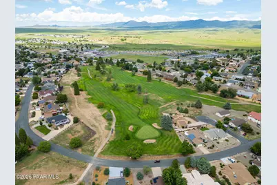 880 N Cowboy Circle, Dewey-Humboldt, AZ 86327 - Photo 12