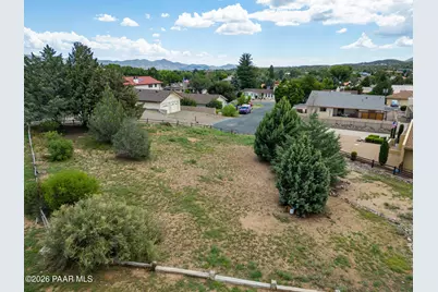 880 N Cowboy Circle, Dewey-Humboldt, AZ 86327 - Photo 4