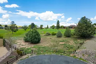 880 N Cowboy Circle, Dewey-Humboldt, AZ 86327 - Photo 1