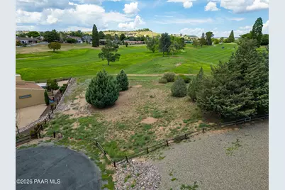 880 N Cowboy Circle, Dewey-Humboldt, AZ 86327 - Photo 2