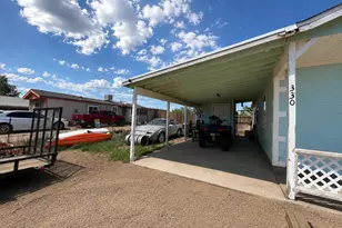 330 W Arrowhead Dr, Paulden, AZ 86334 - Photo 2